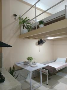 Gallery image of Tranquil Nest HOMESTAY in Sibsāgar