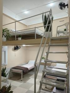 Gallery image of Tranquil Nest HOMESTAY in Sibsāgar +5 photos