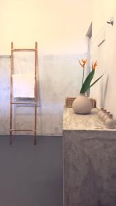 Φωτογραφία από το άλμπουμ του Diviya Bungalow and Cantina σε Matara