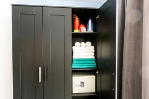 Fotografie z fotogalerie ubytování Appt beach close v destinaci Punta Cana + 43 fotografií