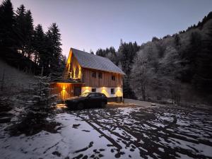 Φυσικό τοπίο κοντά σε αυτό το διαμέρισμα