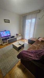 Φωτογραφία από το άλμπουμ του Vera Solaris σε Vrnjci