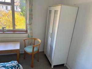 Fotografie z fotogalerie ubytování Love and Peace L Petts Wood v destinaci Orpington + 2 fotografie