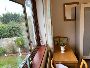 Fotografie z fotogalerie ubytování Love and Peace L Petts Wood v destinaci Orpington