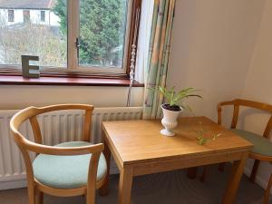 Fotografie z fotogalerie ubytování Love and Peace L Petts Wood v destinaci Orpington