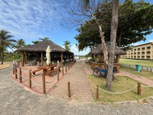 Fotografie z fotogalerie ubytování Casa Temporada Praia do Forte, Complexo Iberostate, 5 Suítes v destinaci Praia do Forte