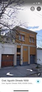 Billede fra billedgalleriet på Habitación Individual i Córdoba