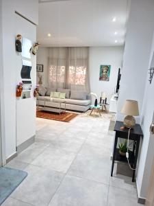 Φωτογραφία από το άλμπουμ του Ibiza σε Λα Μάρσα