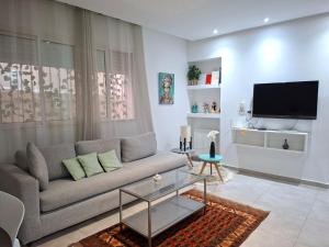 Φωτογραφία από το άλμπουμ του Ibiza σε Λα Μάρσα