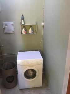 Φωτογραφία από το άλμπουμ του Villa Svane σε Rodby