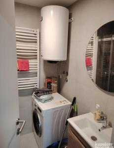 Billede fra billedgalleriet på Furkan Home i Surčin