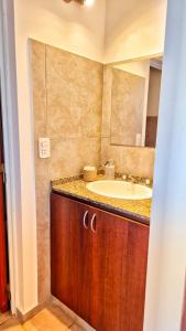 Fotografie z fotogalerie ubytování La Riviera CÁRCANO v destinaci Villa María