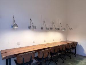 Ảnh trong thư viện ảnh của Love Linn ở George Town