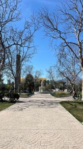 Billede fra billedgalleriet på Penthouse en Centro de Monterrey i Monterrey + 15 billeder