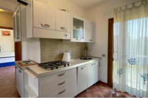 Afbeelding uit fotogalerij van Casa vacanza San Teodoro in San Teodoro