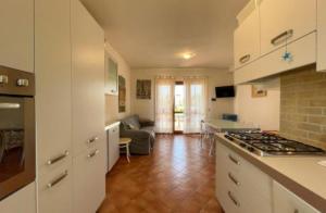 Afbeelding uit fotogalerij van Casa vacanza San Teodoro in San Teodoro +6 foto's