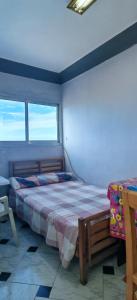 Fotografie z fotogalerie ubytování أراكِ قريبا صينين فقط v destinaci Mersa Matruh