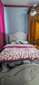 Fotografie z fotogalerie ubytování أراكِ قريبا صينين فقط v destinaci Mersa Matruh + 49 fotografií