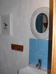 Gambar di galeri bagi Casa da Ti Cura di Atenor +77 gambar