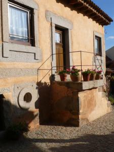 Gambar di galeri bagi Casa da Ti Cura di Atenor