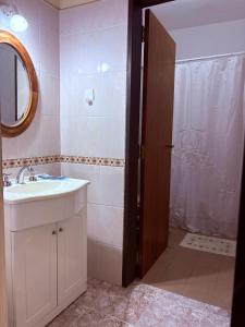 Billede fra billedgalleriet på Casa de campo Marines i San Antonio de Arredondo