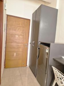 Køkken eller tekøkken på Comfort cloud + 13 billeder