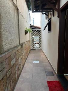 Fotografie z fotogalerie ubytování Morada Alecrim v destinaci Diamantina