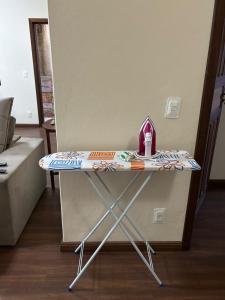 Fotografie z fotogalerie ubytování Morada Alecrim v destinaci Diamantina