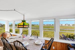 Phong cảnh thiên nhiên gần nhà nghỉ dưỡng