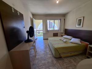 Gallery image of Marina Sul Hotel in Laguna +14 photos