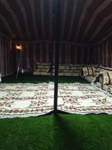 Φωτογραφία από το άλμπουμ του Said Camp σε Fulayj al Mashāʼikh