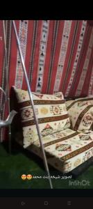 Φωτογραφία από το άλμπουμ του Said Camp σε Fulayj al Mashāʼikh