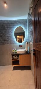 Ảnh trong thư viện ảnh của Joeys Hostel Manali ở Manāli