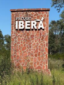 Certifikát, hodnocení, plakát nebo jiný dokument vystavený v ubytování El Cacique Host + 4 fotografie