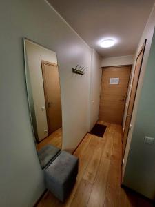 Billede fra billedgalleriet på Aisa Apartments i Pärnu