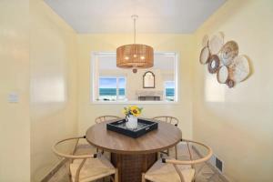 Fotografie z fotogalerie ubytování Marbella Lane - Oceanfront w unobstructed views v destinaci Pacific Manor + 41 fotografií