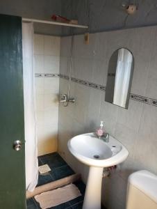 Fotografie z fotogalerie ubytování Herminia Sol v destinaci La Aguada