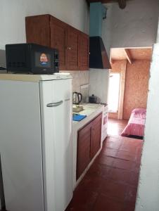 Fotografie z fotogalerie ubytování Herminia Sol v destinaci La Aguada + 2 fotografie