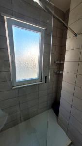 Afbeelding uit fotogalerij van Pepaj Home in Lezhë