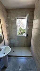 Afbeelding uit fotogalerij van Pepaj Home in Lezhë