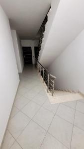 Afbeelding uit fotogalerij van Pepaj Home in Lezhë +23 foto's