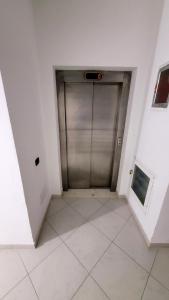 Billede fra billedgalleriet på Pepaj Home i Lezhë