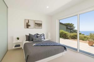 Příroda nedaleko prázdninového domu + 29 fotografií