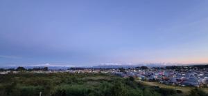 Φυσικό τοπίο κοντά σε αυτή η παραθεριστική κατοικία