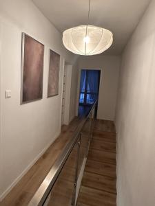 Fotografie z fotogalerie ubytování House near the Piešťany Spa - comfort for relaxation v destinaci Banka