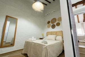 Gallery image of Villa 68 by Villamya in Olvera