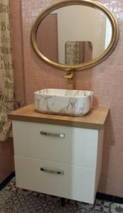 Fotografie z fotogalerie ubytování Villa Horizon v destinaci Champs-Sur-Marne