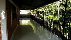 Fotografie z fotogalerie ubytování El Paraíso v destinaci Rivera