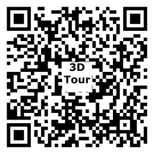 Billede fra billedgalleriet på Marbella Lane - Curated 5BR in Upscale RMV Haven i American Display Heliport