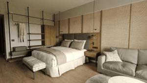 Gallery image of Santo Domingo Bay Convention Resort & Casino in Boca Chica